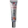 Erborian Cc Kremas su Spf25 Doré 15ml