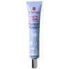 "Erborian Matte Kreminis" matinis veido kremas 45ml