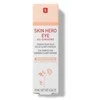 Erborian Skin Hero paakių kremas 10 ml