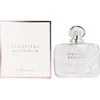 Estée Lauder e Lauder Beautiful Magnolia EDP Sp, 100 ml
