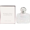 Estée Lauder Beautiful Magnolia EDP parfumuotas vanduo moterims, 50 ml
