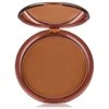 Estée Lauder Bronze Goddes 02 Medium