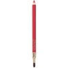 Estée Lauder Estee Lauder Double Wear Perfilador De Ojos Coral 1un