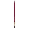 Estée Lauder Estee Lauder Double Wear Perfilador De Ojos Wine 1un