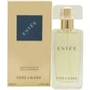 Estee Lauder Estee Super EDP parfumuotas vanduo unisex, 50 ml