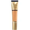 Estee Lauder Futurist Hydra Rescue SPF45 drėkinantis makiažo pagrindas, spalva: 4w1 Honey Bronze, 35 ml