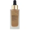 Estée Lauder Estee Lau Futurist Skintint Sr Spf20 4n