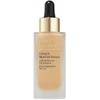 Estée Lauder Futurist Skintint Serum Spf20 3w, 30 ml