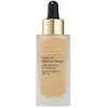 Estée Lauder Futurist Skintint Serum Spf20 1c, 30 ml