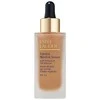 Estée Lauder Futurist Skintint Serum Spf20 3n, 30 ml