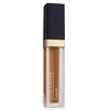 Estée Lauder Futurist Corrector Iluminador Tacto Suave 5w, 6 ml