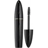 Estée Lauder Estee Lau Blakstienų tušas Sr Turbo Lash 01