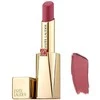 Estee Lauder Pure Color Desire matiniai lūpų dažai 114 Insist