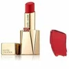 Estee Lauder Pure Color Desire Matte Lipstick 313 Bite Juodas