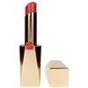 Estee Lauder Pure Color Desire lūpų dažai 101 Let Go
