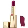 Estee Lauder Pure Color Desire matiniai lūpų dažai 413 Devastate