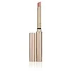 Estée Lauder Lūpų blizgesys Pure Color Explicit Imaginary-07