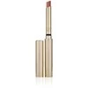 Estée Lauder Pure Color Explicit Matte Barra De Labios 101-Birthday Suit, 7 g