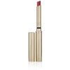 Estée Lauder Pure Color Explicit Matte Barra De Labios 112-One Night Stand makiažo pagrindas, 7 g