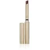 Estée Lauder Pure Color Explicit Matte Barra De Labios 301-Bare It All, 7 g