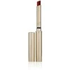 Estée Lauder Pure Color Explicit Matte Barra De Labios 115-It’s Vintage, 7 g