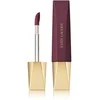 Estée Lauder Estee Lau Pc Lip Mousse Matte 930