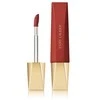 Estée Lauder Estee Lau Pc Lip Mousse Matte 935