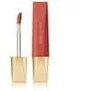 Estée Lauder Estee Lau Pc Lip Mousse Matte 926