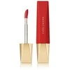 Estée Lauder Estee Lau Pc Lip Mousse Matte 932