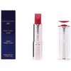 Estee Lauder Pure Color Love lūpų dažai 06 Shock And Awe