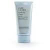 Estee Lauder Perfectly Clean Foam Cleanser Veido prausiklis, 150 ml