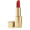 Estée Lauder Estee Lauder Pure Color Barra De Labios 1999 1un