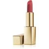 Estée Lauder Pure Color Creme Lipstick kreminio efekto lūpų dažai, atspalvis: 131 Bois De Rose, 3.5 g