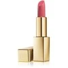 Estee Lauder E.Lauder Pure Color Envy Sculpting lūpų dažai, 3,5 g