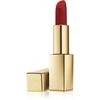 Estée Lauder Estee Lauder Pure Color Barra De Labios Fearkess 1un