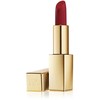 Estée Lauder Estee Lauder Pure Color Barra De Labios La Noir 1un