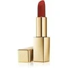 Estée Lauder Estee Lauder Pure Color Barra De Labios Persuasive Matte 1un