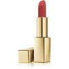 Estée Lauder Estee Lauder Pure Color Barra De Labios Pumpkin 1un