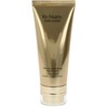 Estée Lauder Re-Nutriv Intensive Smooth Hand Kreminis, 100 ml