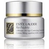 Estée Lauder Re-Nutriv Ultimate Lift Rich Kreminis 50ml