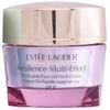 Estée Lauder Resilience Multi-Effect Tri-Peptide Face And Neck Kreminis Normal And Mixted Skin SPF 15 veido kremas normaliai ir mišriai odai, 50 ml