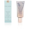 Estee Lauder Revitalizing Supreme Global Anti-Aging Creme CC SPF10 Daugiafunkcis CC kremas, 30 ml