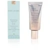 Estee Lauder Revitalizing Supreme Global Anti-Aging Creme CC SPF10 Daugiafunkcis CC kremas, 30 ml