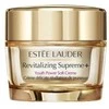 Estée Lauder "Revita lizing Supreme +" daugiafunkcinis veido kremas nuo raukšlių (Youth Power Soft Creme) 50 ml