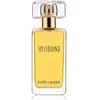 Estée Lauder Spell Bound for Women (Kvepalai Moterims) EDP 50ml