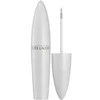 Estée Lauder Estee Lau Turbo Lash Night Rev Sr 01 6m