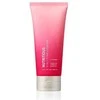 Estée Lauder Nutritious 2-In-1 Foam Valiklis, 125 ml