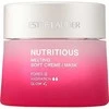 Estée Lauder Nutritious Melting Soft Creme-Mask, 50 ml