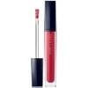 Estée Lauder Pure Color Envy kissable Lip Shine Cairo