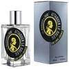 Orange Etat Libre d'Oranžinis Etat Libre d´Oranžinis Attaquer le Soleil Marquis de Sade EDP parfumuotas vanduo Unisex, 100 ml